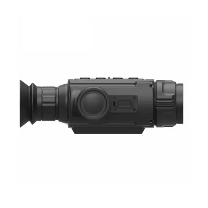 Luneta termowizyjna RS5 35mm 2 – Hunting Thermal Imaging Scope recenzja i cena