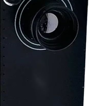 Kamera termowizyjna TIOP01 32x – Tiop01 Thermal Camera recenzja i cena