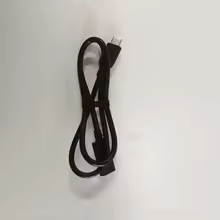 Kabel InfiRay Lightning na USB – Nf 521 Thermal Imaging Camera recenzja i cena