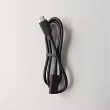 Kabel InfiRay Lightning na USB – Nf 521 Thermal Imaging Camera recenzja i cena