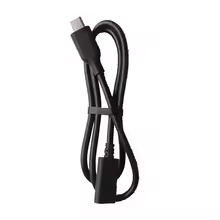 Kabel InfiRay Lightning na USB – Nf 521 Thermal Imaging Camera recenzja i cena